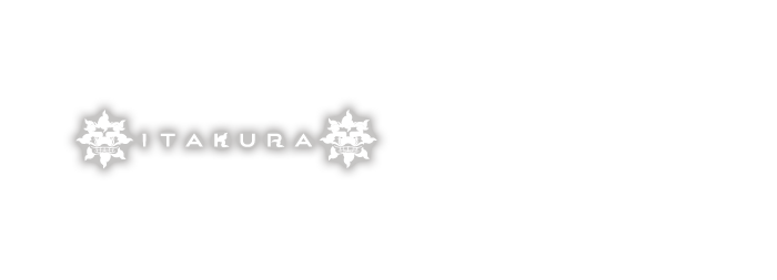 本家いたくら | 飛騨高山ラーメン